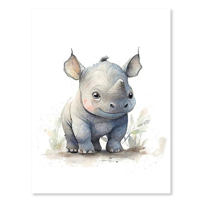 Quadro