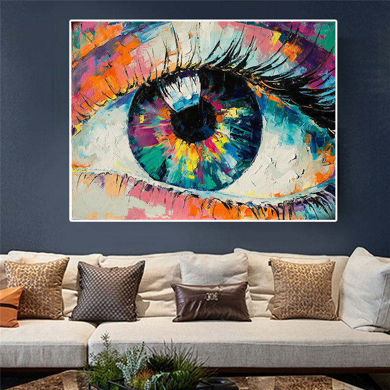 Quadro