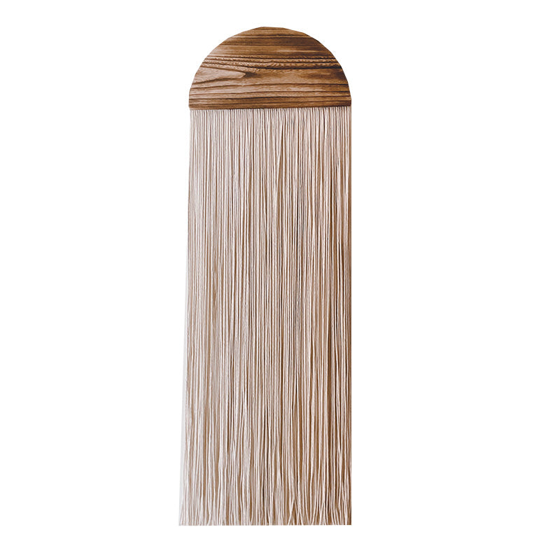 Tappezzeria nappina