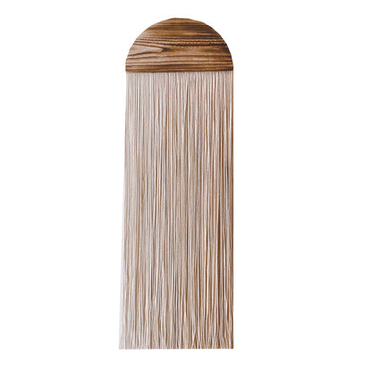 Tappezzeria nappina