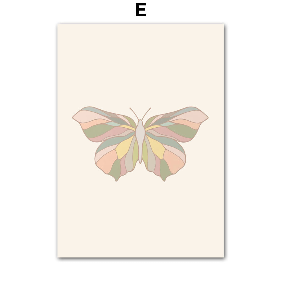Quadro decorativo