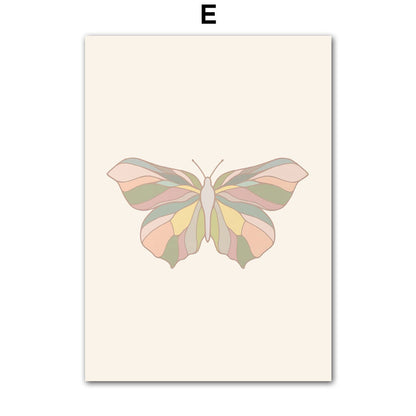 Quadro decorativo