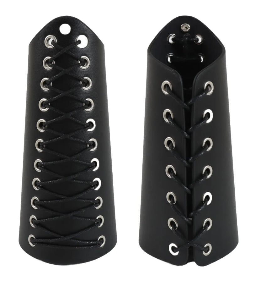 Accessorio corset