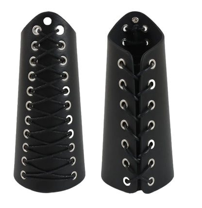 Accessorio corset