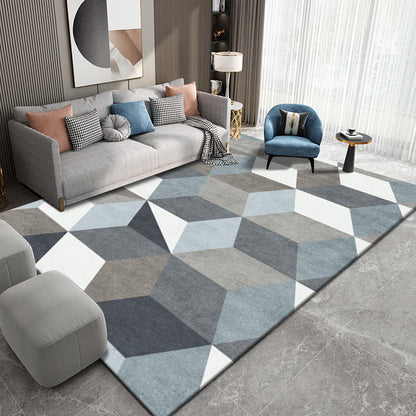 Cuscino stile nordico