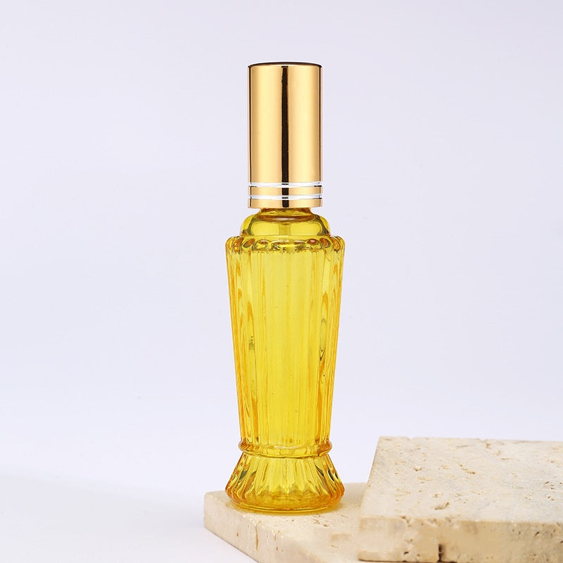 Bottiglia spray