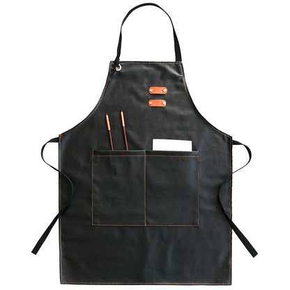 Grembiule nordico
