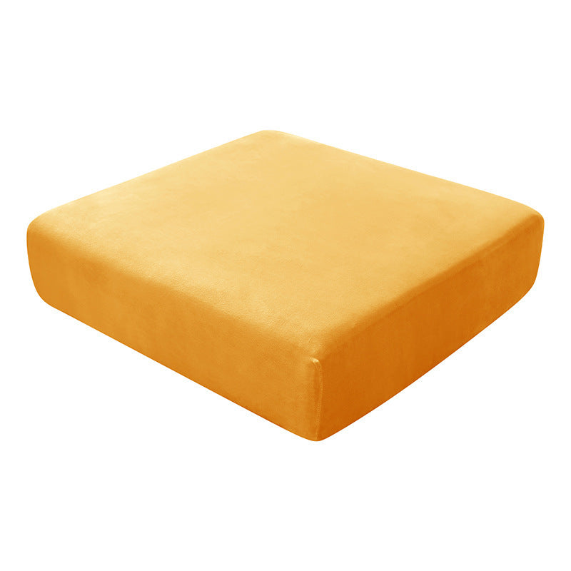 Copridivano elasticizzato