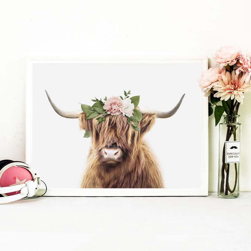 Quadro nordico