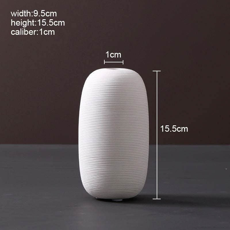 Vaso