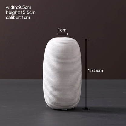 Vaso