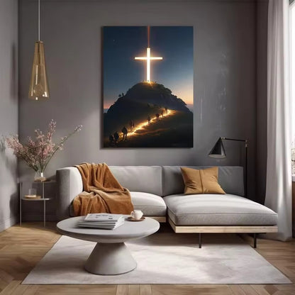 Quadro moderno