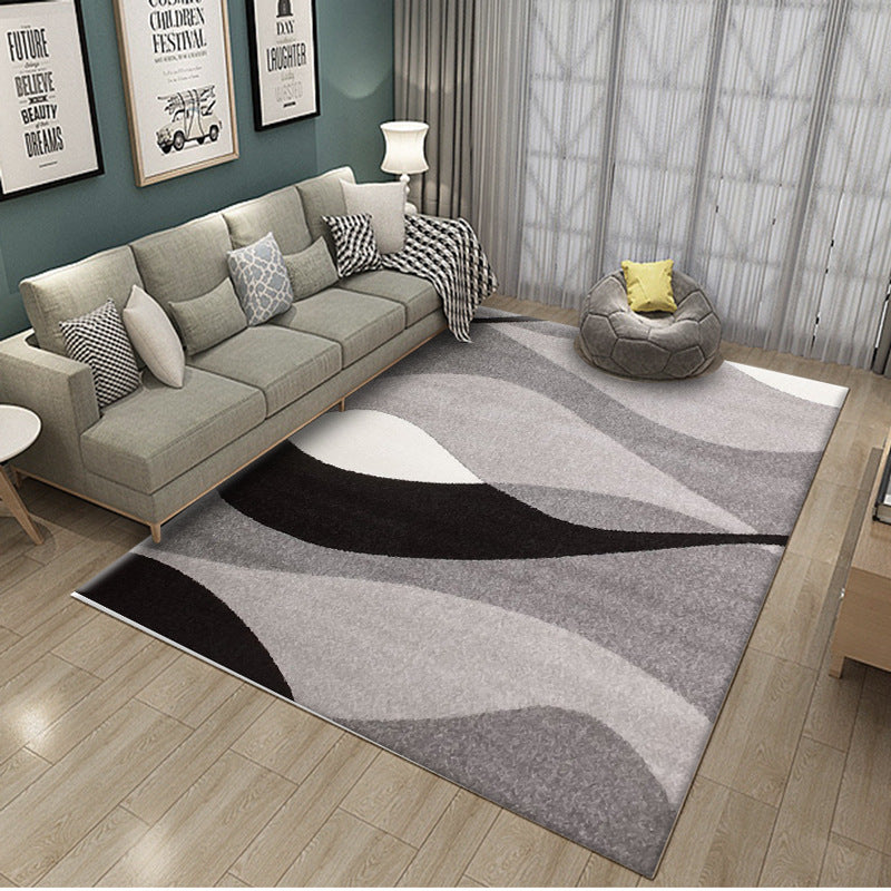 Tappetino design