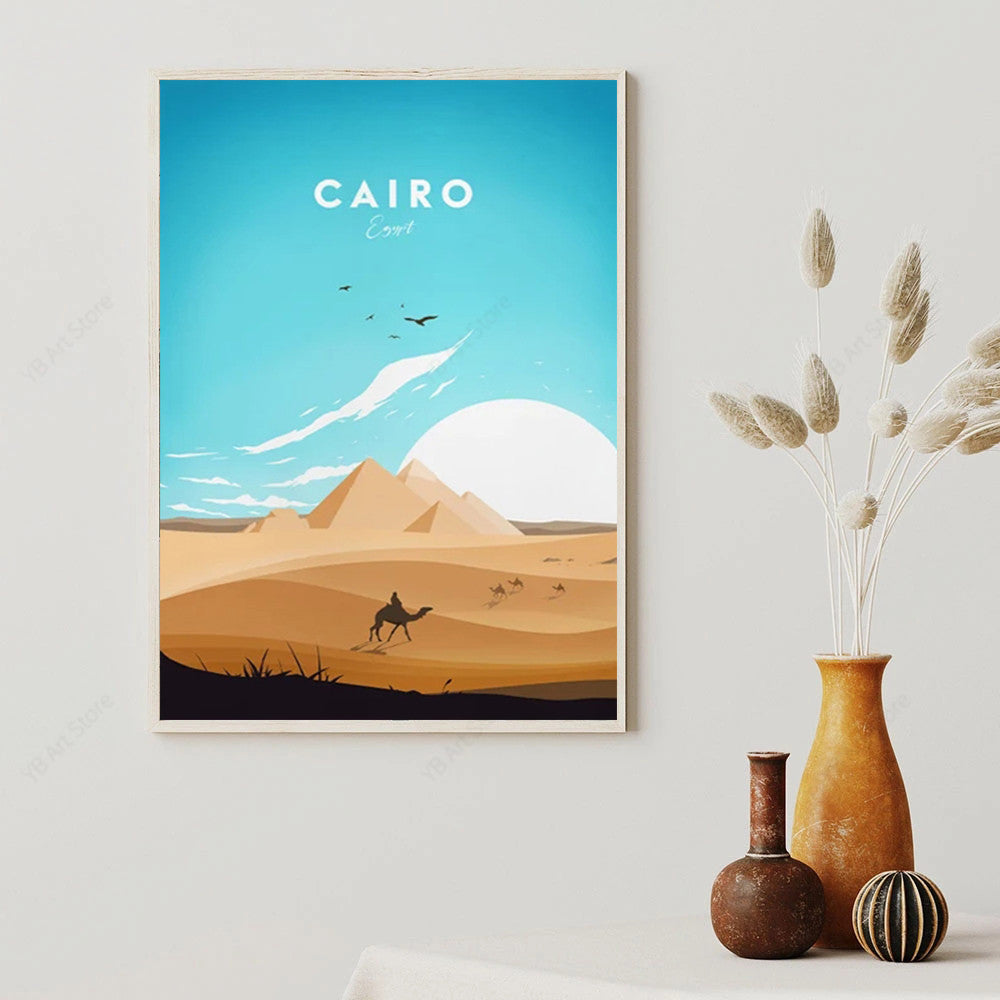 Quadro