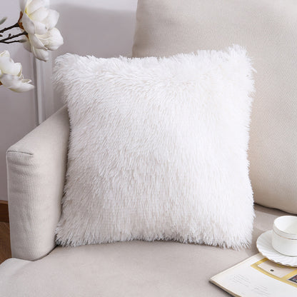 Cuscino velluto Nordic