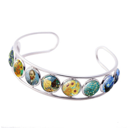 Bracciale Notte Stellata