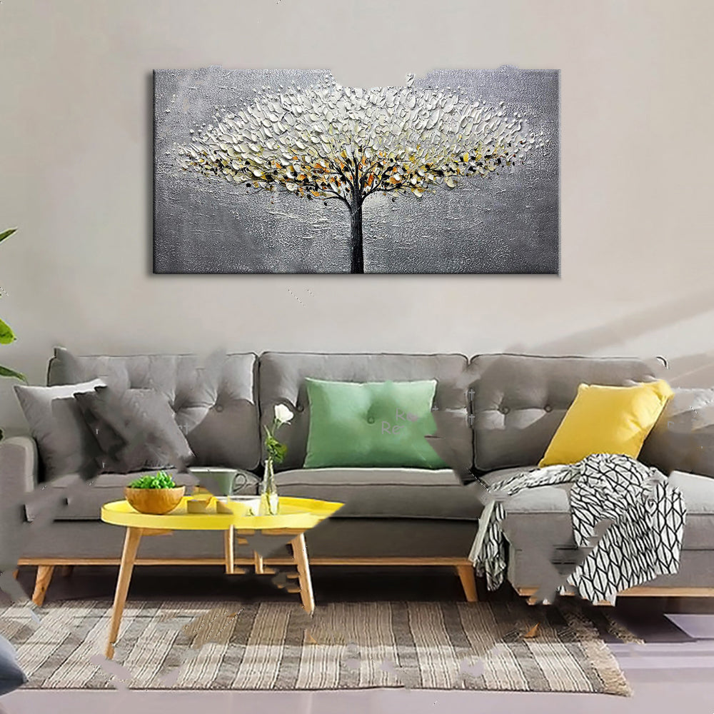 Quadro