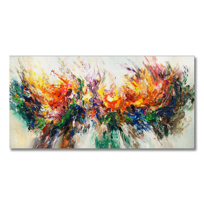 Quadro