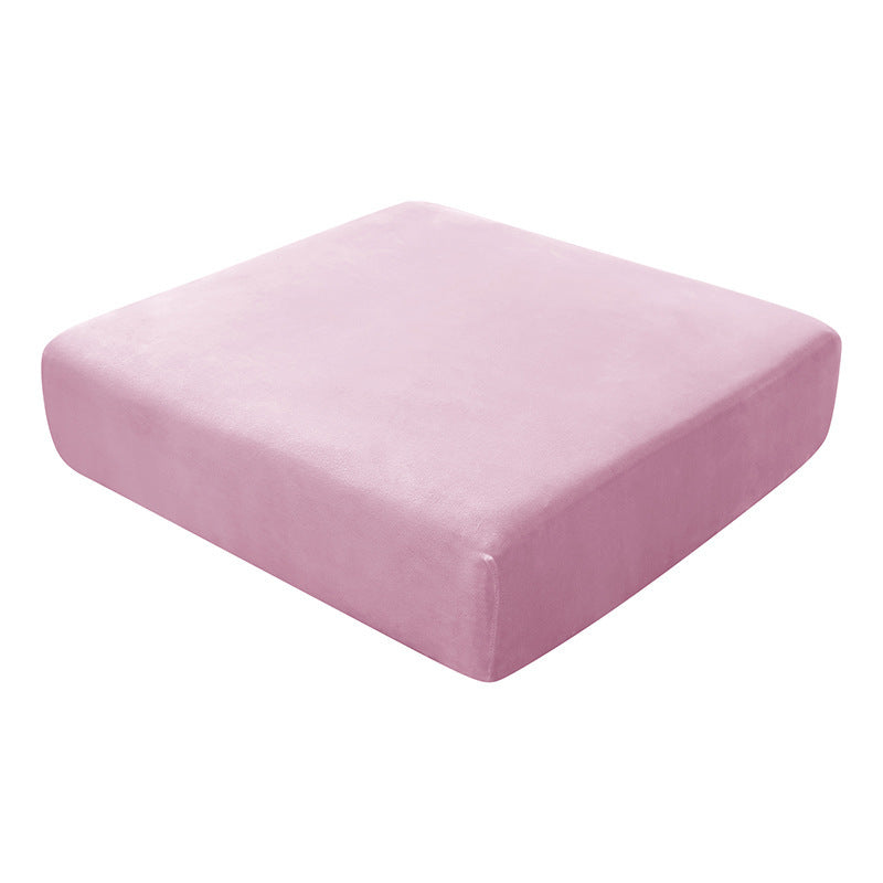 Copridivano elasticizzato