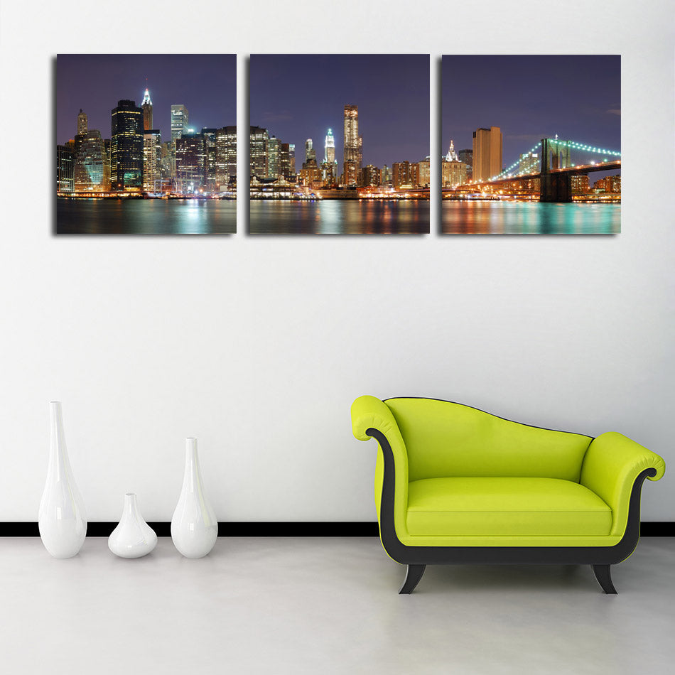 Quadro spray