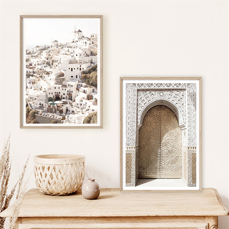 Quadro personalizzato
