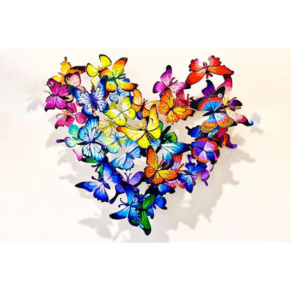 Quadro spray