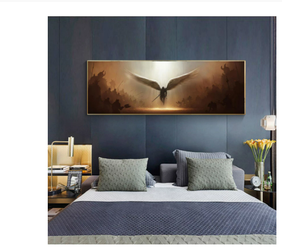Quadro