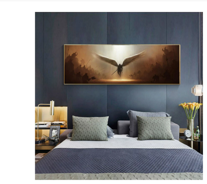 Quadro