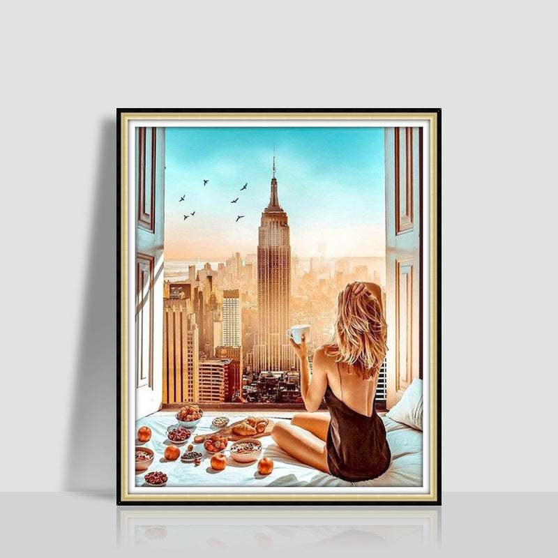 Quadro