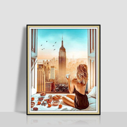 Quadro