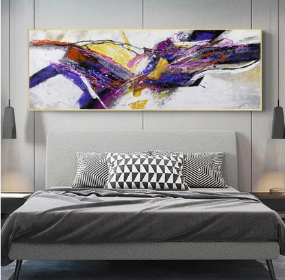 Quadro Spray