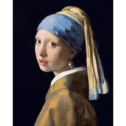 Quadro Tela