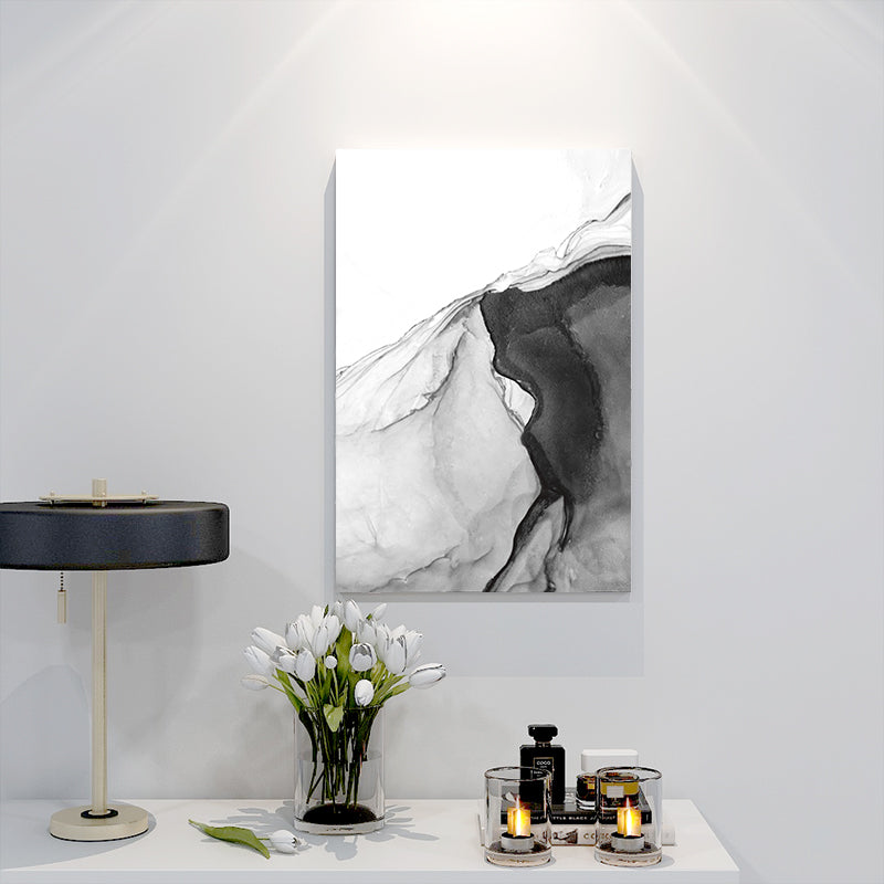 Quadro da parete