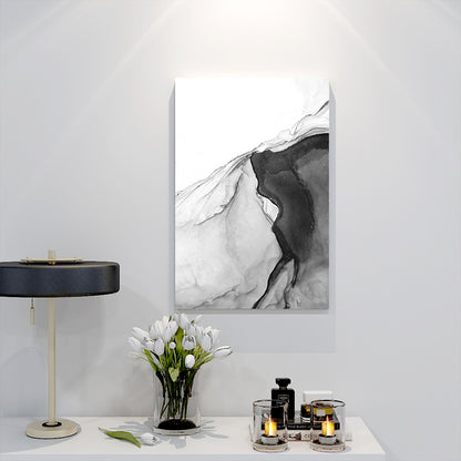 Quadro da parete