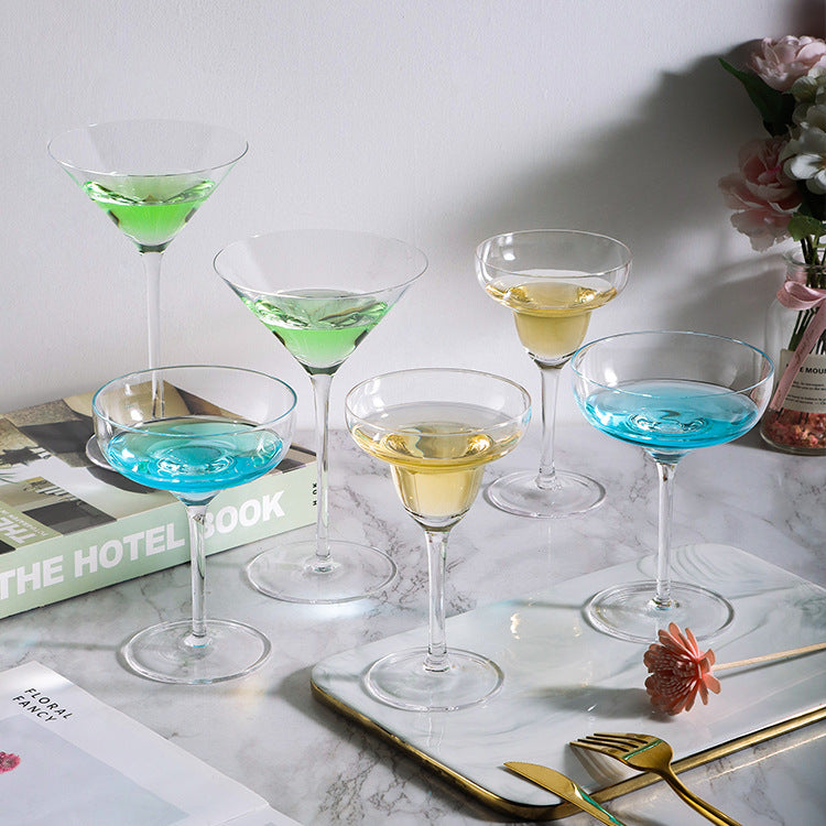 Bicchiere cocktail