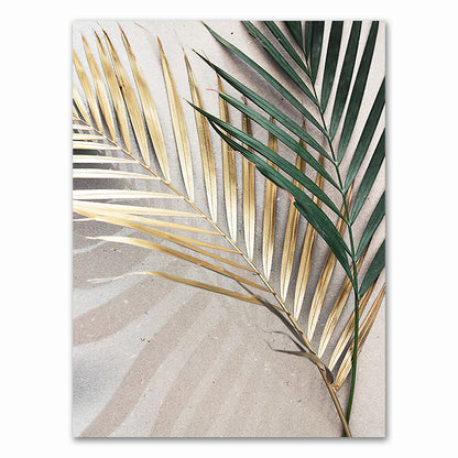 Quadro su tela