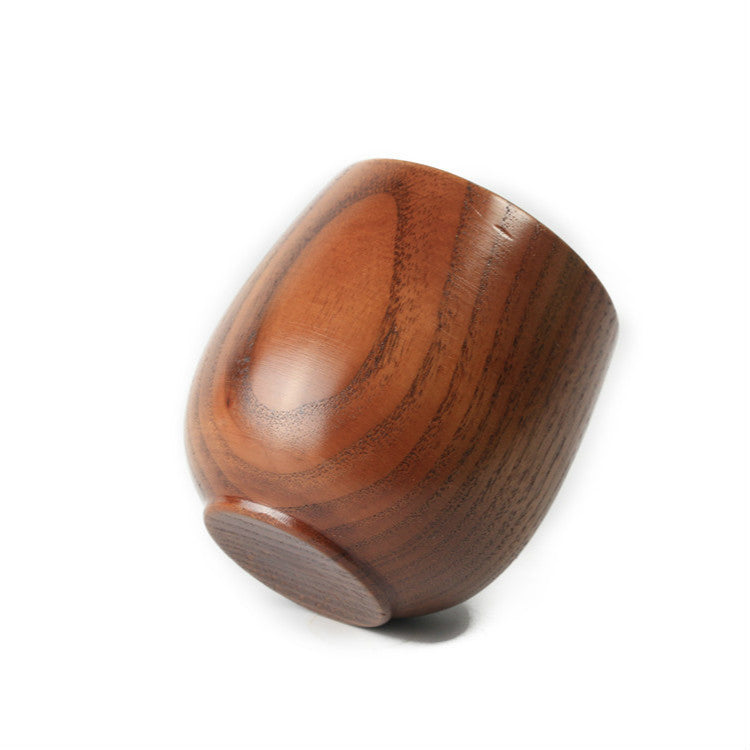 Tazza da tè in ceramica