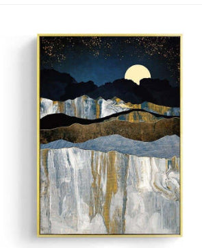 Quadro