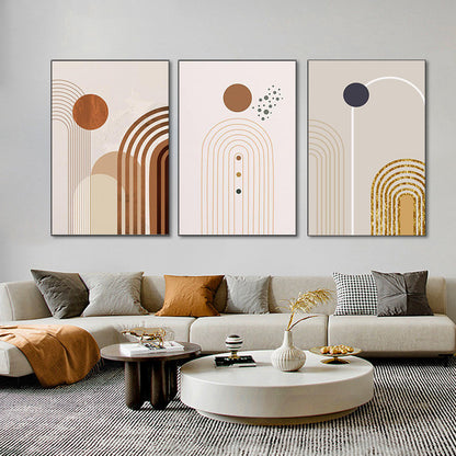 Quadro Astratto