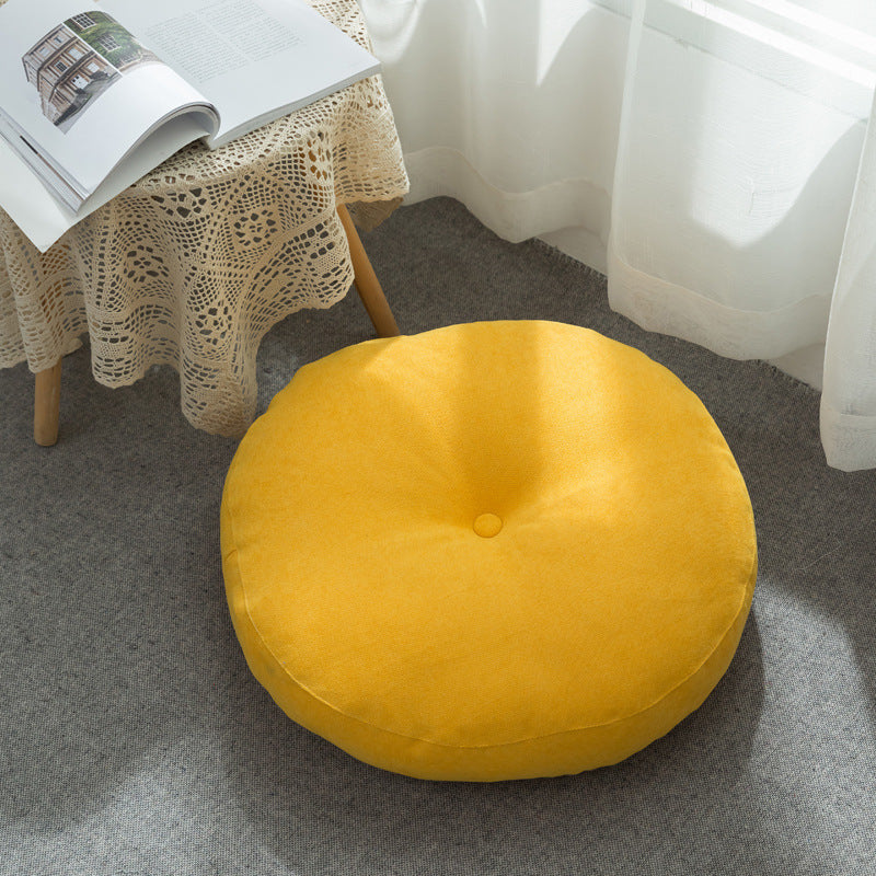 Futon Tatami Spesso