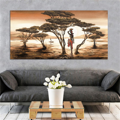 Quadro Nordico