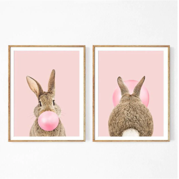Quadro decorativo