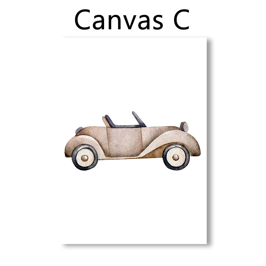 Quadro