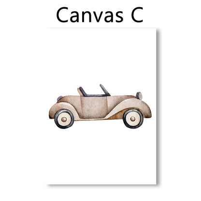 Quadro