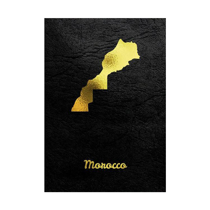 Quadro tela personalizzato