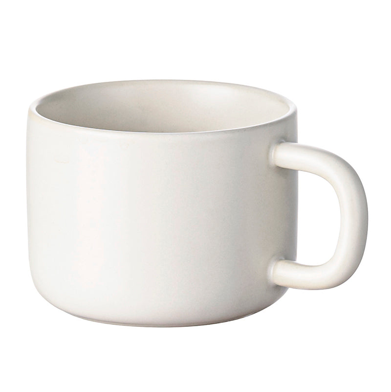 Set tè e caffè ceramica