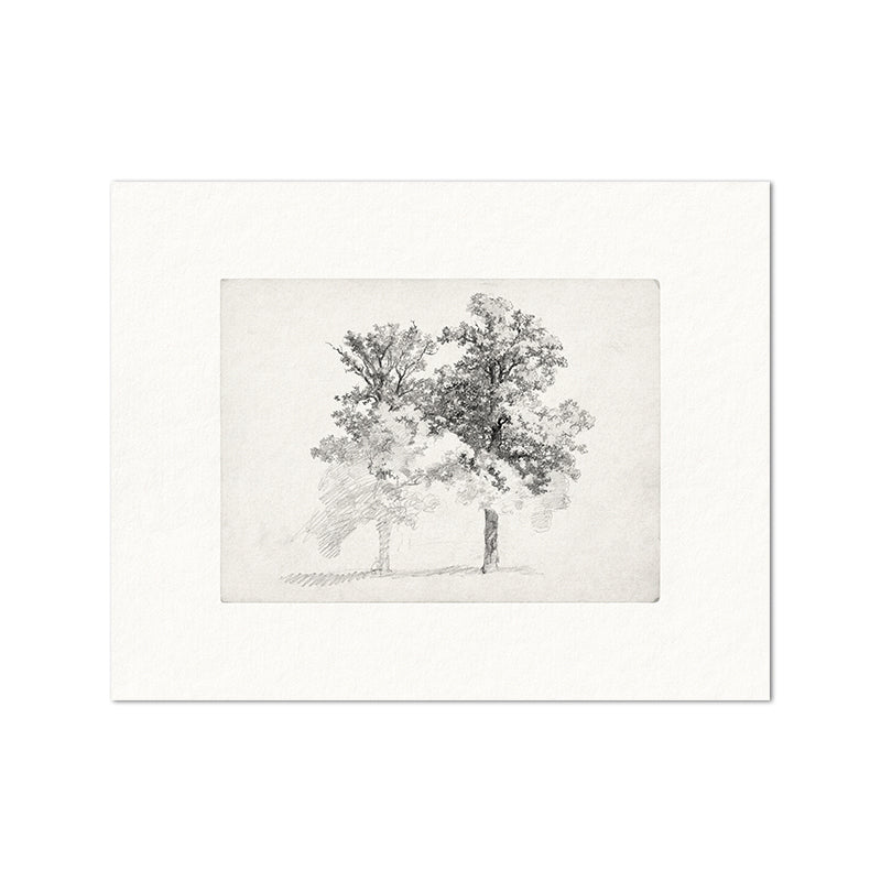 Quadro vintage