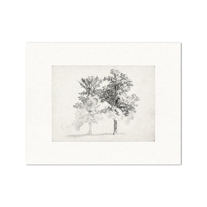 Quadro vintage