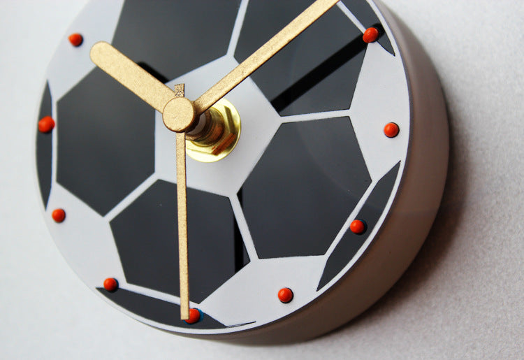 Orologio da parete Uccello