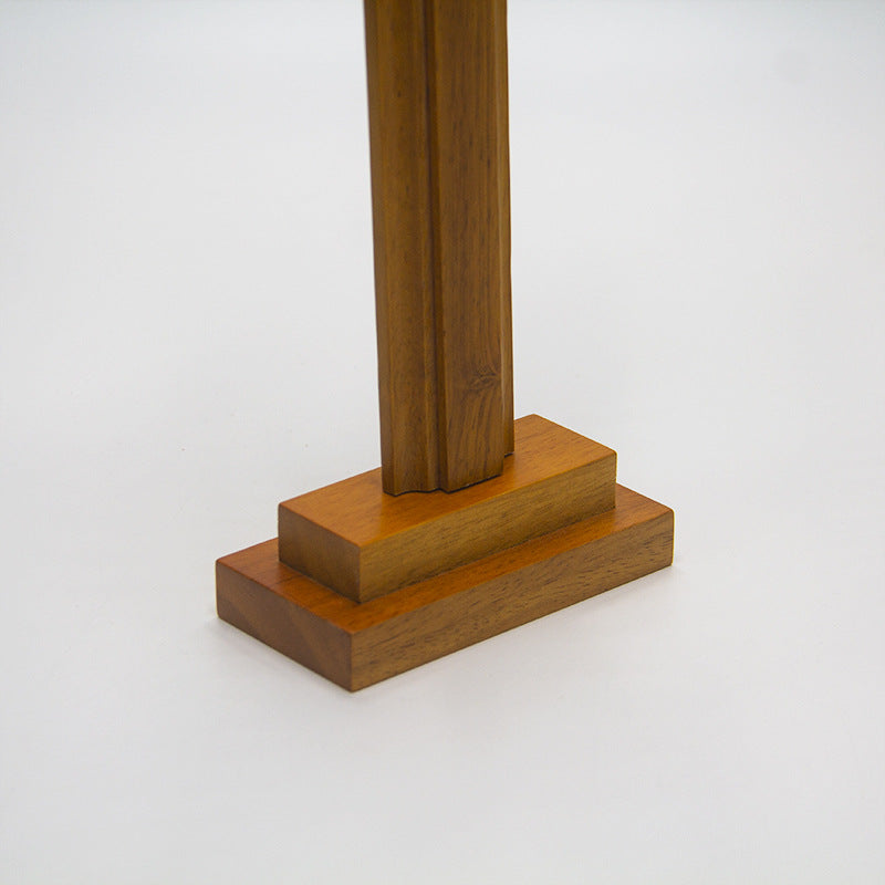 Appeso Legno